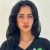 Eman Turkman