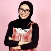 Dara Eka