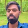 HAPPY KUMAR