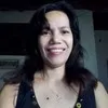 Jonilyn Eisma
