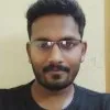 Padmarao Jonna