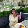 Zulma Jacobs