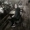 Robyn Lee Wright