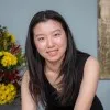 Lydia Chen