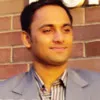 Deepak Patel