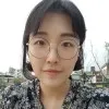 HYE JIN CHOI
