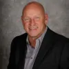 William Riley