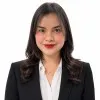 Nicole Dones