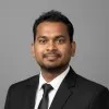 Swaraj Behera