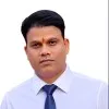 Prakash Ram Rawani