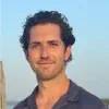 Caleb Neumeyer