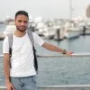 Amjed Maodah