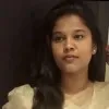 Melvin Reshma
