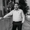 Sayyad Hussain Alam