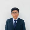 Mrinal Garg