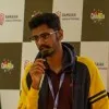 Pratyush Singh