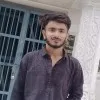 Shivkar Kumar