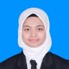 Rahmi Afifah