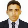 Premsanker