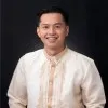 Leovel Lumalang