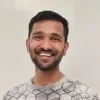 SIJO REJI
