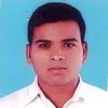 PRADIP KASHTE