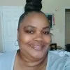 Melody Melson