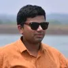 UDAY BHANU CHAKRABORTY