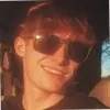 Jack Anderson