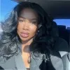 Diana Emmanuel
