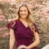 Maggie Gardner