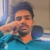 Khagendra Pal Singh