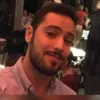 Victor Pereira de Oliveira Zanetti Gomes
