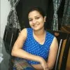 Swapnaja Kulkarni
