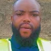 Rasheed Ajibola