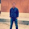 Ali Saher