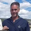 Michael Brady