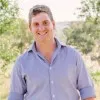 Matt Griffin
