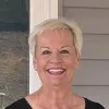 Lisa Waldrop