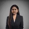 Jyoti Kumari