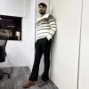 Vivek khandelwal