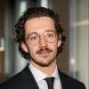 Jeremie Gagnon