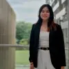 Zhi En Tee