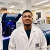 Manujaya Wijesinghe