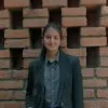Ishika Chatterjee