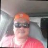 Rannie Roderick Antalan