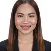 Cyrill Bautista