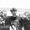 Dafha Permana Putra