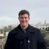David Imm