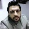 Vijay Tarabh